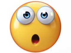 最受IT自由职业者欢迎的技能TOP 10发布