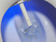 智能马桶盖体验：让屁屁找回初恋的感觉