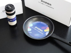 魅蓝E3现身工信部 垂直双摄酷似iPhone X