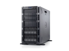 服务器价格指导 2月双路塔式服务器选购