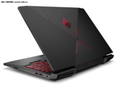 暗影精灵III代Pro新生 144Hz电竞屏引领风骚