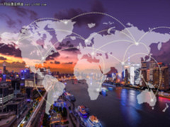 Doyle预测：全球SD-WAN服务将达100亿美元