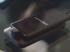 奠定新一代安卓旗舰标杆 三星S9究竟强在哪