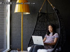 惠普发布高性能商务本EliteBook800 G5系列