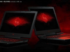 首发加量不加价 HP暗影精灵III Pro新品来袭