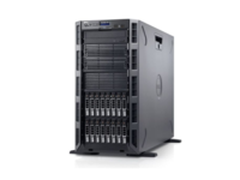 服务器价格指导 2月单路塔式服务器选购