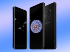 三星官宣Galaxy Note 9：预装Bixby 2.0