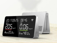 脏空气无所遁形 斐讯悟空M1京东促销799元