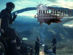 NVIDIA新版驱动发布 吃鸡帧数显著提升