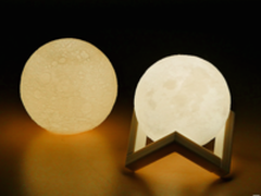 新品速递：先临三维将在TCT发布多款新品