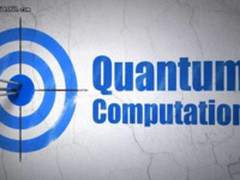 ProjectQ:解锁Python实现量子计算的新方式!