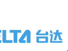 台达分布式激光DLP助力石化企业智慧生产