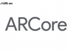 新AR计划开始！谷歌发布ARCore 1.0怎么样？