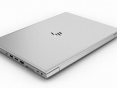 惠普EliteBook 800 G5系列有哪些惊喜？