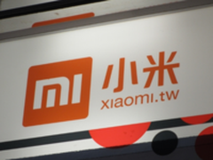 小米：红米Note 5国行版将在3月份发布！