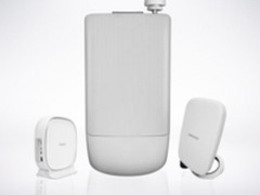 三星公布5G商用产品 计划于2018年底发布