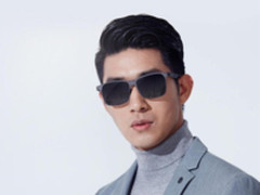 仅249元 米家定制TS太阳镜旅行者款开卖