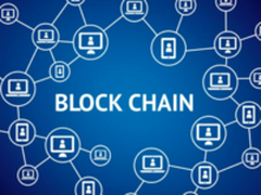 虚拟货币的乱象 让区块链技术背了“黑锅”