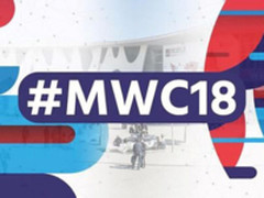 抢购MWC全球新机 极客和时差、距离Say No！