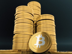 矿工一年买走300万块显卡 AMD受益最多