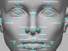 POWER架构能为人工智能这艘船撑起多大的帆