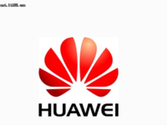 华为助力甘肃广电建设电信普遍服务试点工程