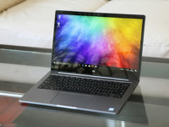 5999元！小米笔记本Air 13.3寸i7版开售