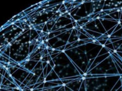 区块链和人工智能这场配合战打得漂亮！