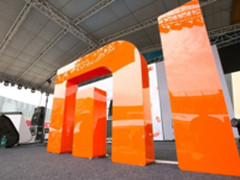 这就是小米MIX2s外形和配置？参数如此彪悍