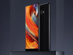 三大顶级博物馆一同收藏 小米MIX再获认可