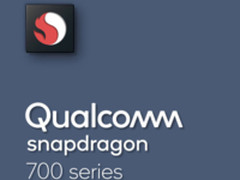 主打AI等四大特性 高通骁龙700系列芯片发布