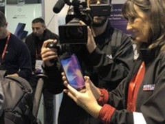 中国厂商发布安卓iPhone X 940元看哭苹果