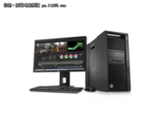 HP Z840工作站“上海天哲”售价16900元