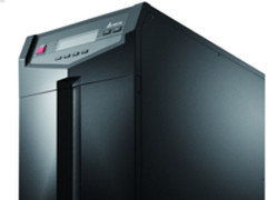 台达为白俄罗斯广播电视提供UPS解决方案