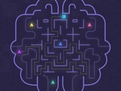 数据科学和ML平台魔力象限胜者输家一览