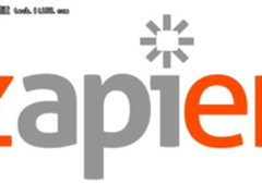 专用于集成应用程序的三大开源解决方案