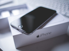 博览安全圈:安全公司称可破解所有iPhone