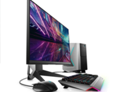 Alienware立减千元 高性能战舰再次启航