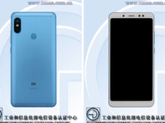 配置给力!小米宣布红米Note 5：3月16日降临