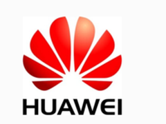 新再灵电梯借力华为云打造敏捷高效运维体系