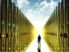 什么是无服务器计算？没有服务器谁去计算？