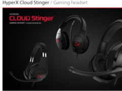 HyperX耳机让绝地求生玩家轻松监听敌情