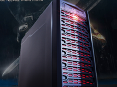 专为吃鸡而生雷霆世纪追猎者Z4预约强势来袭