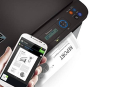 企业办公小智慧！实用智能文印功能TOP5