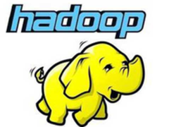 Hadoop进入寒冬期，崛起的会是Spark吗?