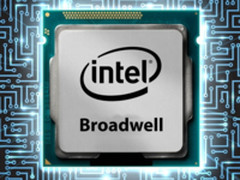 Intel四五代酷睿得补救 漏洞补丁终发布