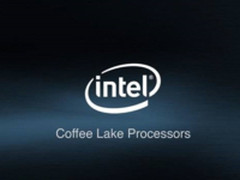 八代酷睿新坐骑 Intel 300系主板或4月开卖