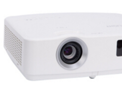 商务投影如何挑选 入门级商务投影机推荐