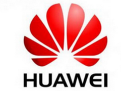 华为方案助重庆妇幼保健院业务稳定高效运行