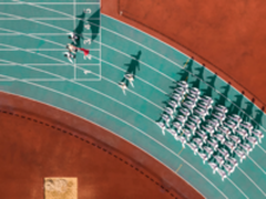 53位中国大陆摄影师获2018 SWPA入围或推荐